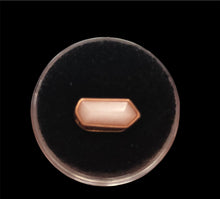 Load image into Gallery viewer, KP - Charms Slide Bracelets