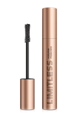 Famasi - Limitless Mascara