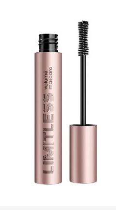 Farmasi - Limitless Mascara