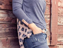 Load image into Gallery viewer, PoppyClips - Multi