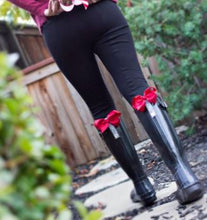 Load image into Gallery viewer, PoppyClips - Multi