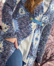 Load image into Gallery viewer, PoppyClips - Multi