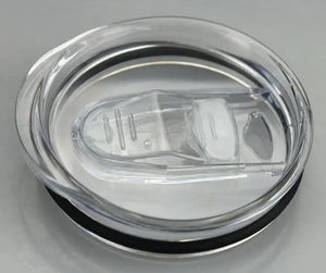 CS - Replacement Lid 20oz Tumber