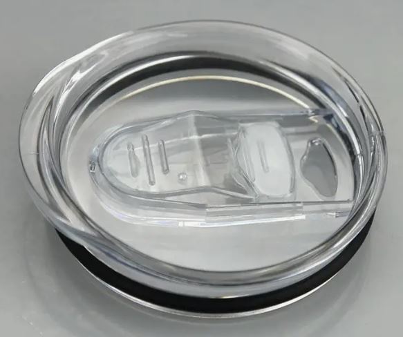 CS - Replacement Lid 20oz Tumber