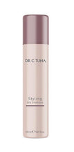 Load image into Gallery viewer, Farmasi - Styling Dry Shampoo