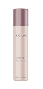 Farmasi - Styling Dry Shampoo