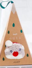 Load image into Gallery viewer, NJ - Socks in a Box - Christmas Edition (Santa, Rudolph, Snowman)
