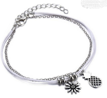 Load image into Gallery viewer, SUP - Anklet - Multiple Options