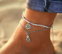 Load image into Gallery viewer, SUP - Anklet - Multiple Options