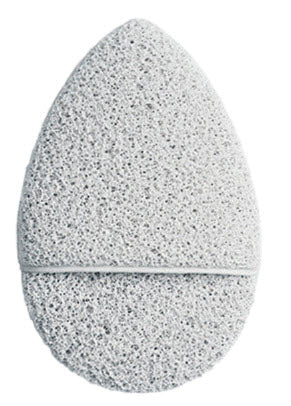Farmasi - Miracle Cleansing Sponge