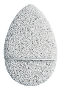 Farmasi - Miracle Cleansing Sponge