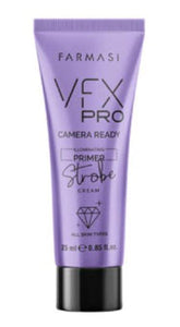 Farmasi - Vfx Pro Camera Ready Strobe Cream