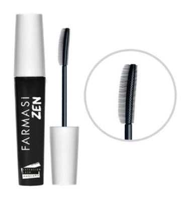 Farmasi - ZEN Extension Lash Mascara