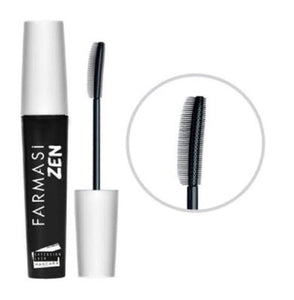 Farmasi - ZEN Extension Lash Mascara